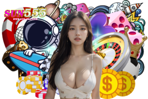 วิธีอ่านเค้าไพ่บาคาร่า